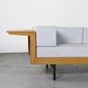 ghe-sofa-go-soi-oak-cao-55-rong-233-sau-85-cm-22496