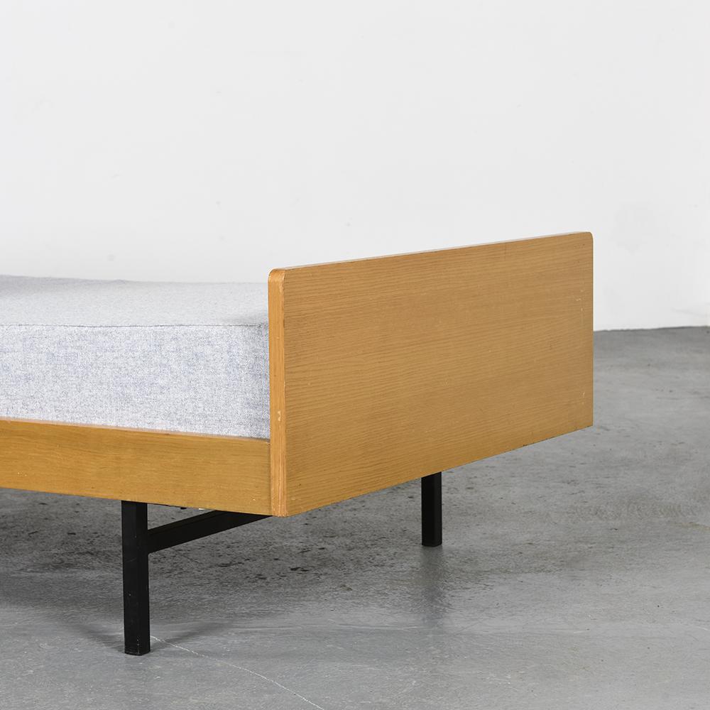 ghe-sofa-go-soi-oak-cao-55-rong-233-sau-85-cm-22499