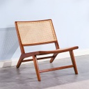 ghe-sofa-go-tan-bi-ash-cao-74-rong-65-sau-74-cm-22502