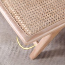 ghe-sofa-go-tan-bi-ash-cao-74-rong-65-sau-74-cm-22505