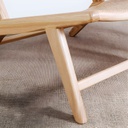 ghe-sofa-go-tan-bi-ash-cao-74-rong-65-sau-74-cm-22507