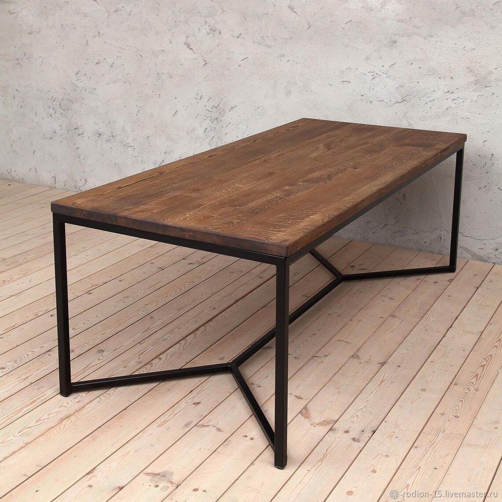 ban-an-go-soi-oak-dai-180-rong-80-cao-75-cm-22509