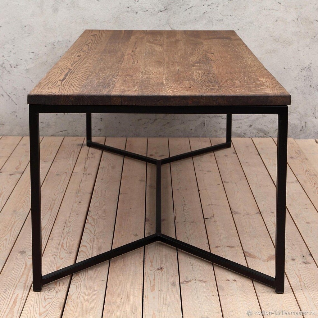 ban-an-go-soi-oak-dai-180-rong-80-cao-75-cm-22510