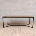 ban-an-go-soi-oak-dai-180-rong-80-cao-75-cm-22511