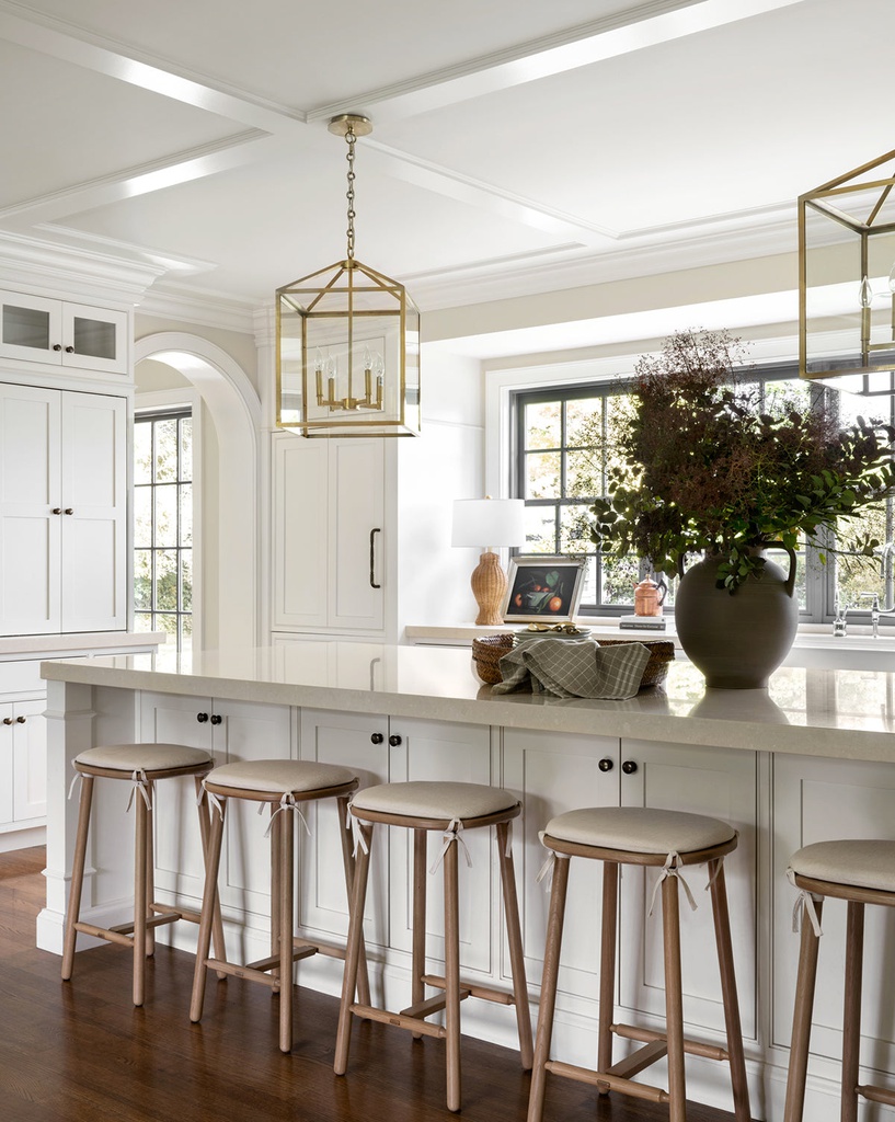 ghe-bar-go-soi-cao-68-ngang-40-rong-36-cm-22561