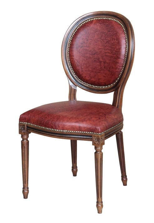 ghe-louis-khong-tay-go-cao-su-cao-98-rong-56-sau-62-cm-22584