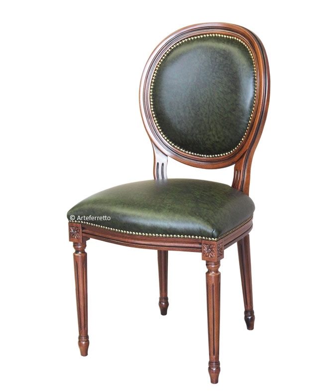 ghe-louis-khong-tay-go-cao-su-cao-98-rong-56-sau-62-cm-22585