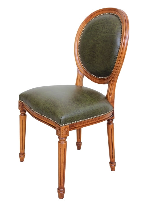 ghe-louis-khong-tay-go-cao-su-cao-98-rong-56-sau-62-cm-22588