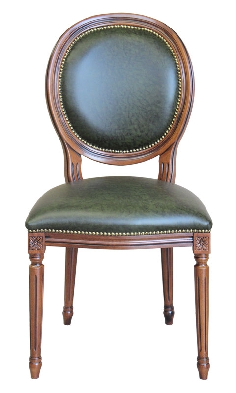 ghe-louis-khong-tay-go-cao-su-cao-98-rong-56-sau-62-cm-22589