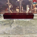 tu-tivi-go-soi-oak-dai-240-rong-40-cao-45-cm-2268