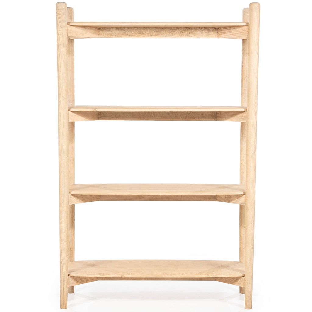 ke-trang-tri-go-soi-cao-170-ngang-110-rong-40-cm-22854