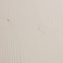 ke-trang-tri-go-thong-cao-40-ngang-194-rong-40-cm-22889