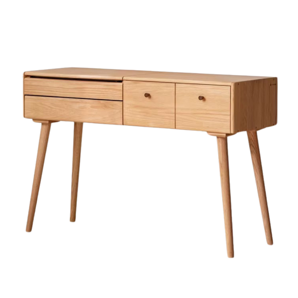 ban-trang-diem-go-soi-cao-79-ngang-100-rong-40-cm-23051