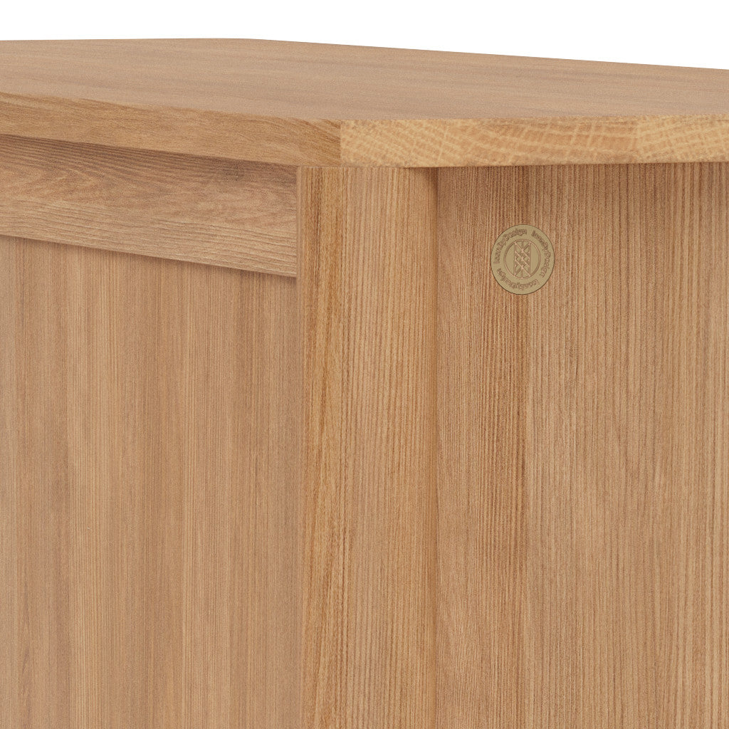 tu-bep-go-soi-cao-85-ngang-120-rong-45-cm-23091