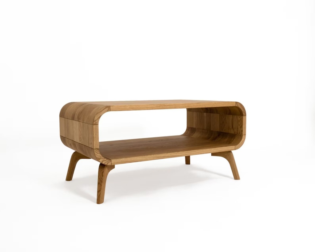 ban-sofa-go-soi-oak-dai-90-rong-45-cao-45-cm-2311