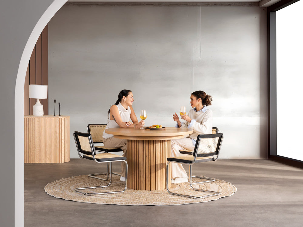 ban-an-xep-gon-go-tan-bi-cao-75-ngang-200-rong-90cm-23172