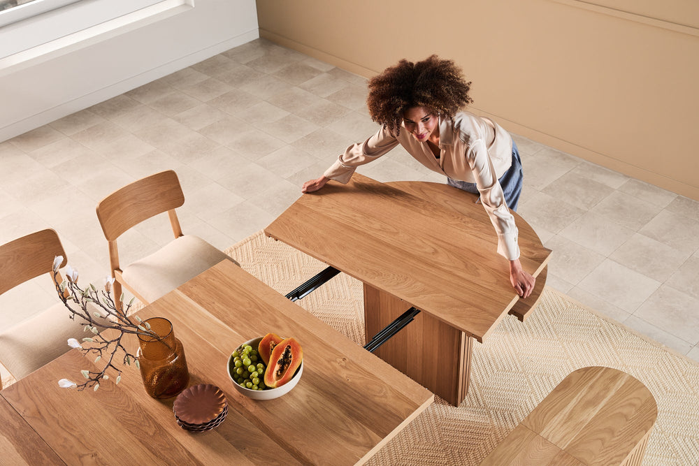 ban-an-xep-gon-go-tan-bi-cao-75-ngang-200-rong-90cm-23174