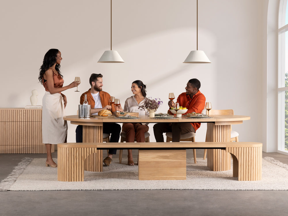 ban-an-xep-gon-go-tan-bi-cao-75-ngang-200-rong-90cm-23180