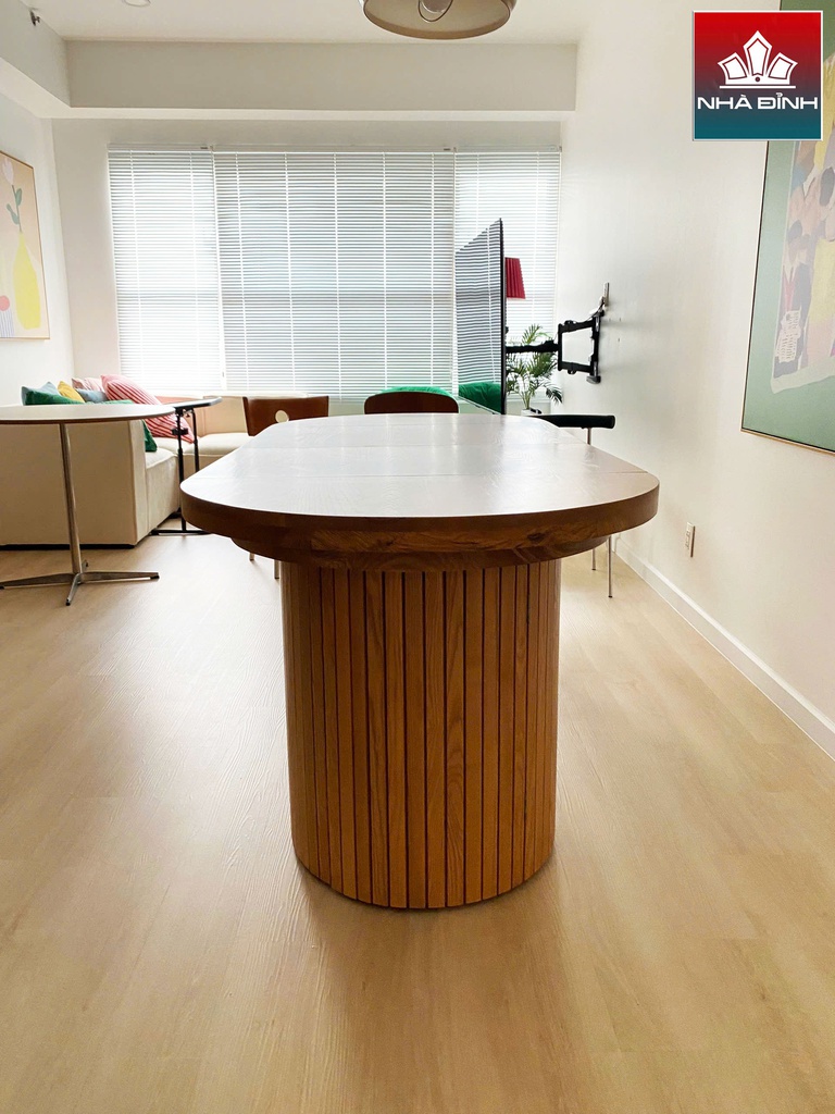 ban-an-xep-gon-go-tan-bi-cao-75-ngang-200-rong-90cm-23185