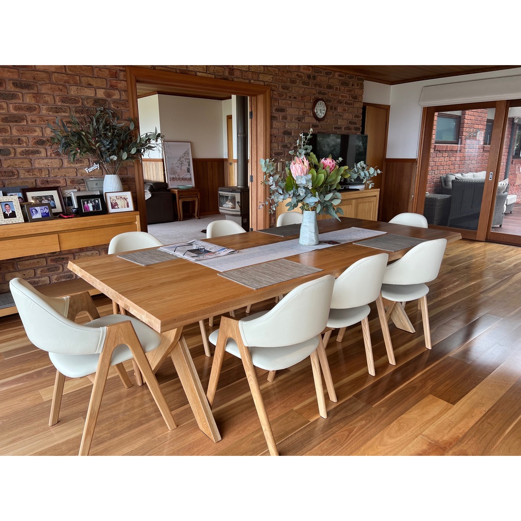 ghe-go-cao-su-emma-cao-80-ngang-51-rong-39-cm-23191