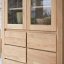 tu-do-go-soi-oak-cao-190-ngang-120-sau-40-cm-23200