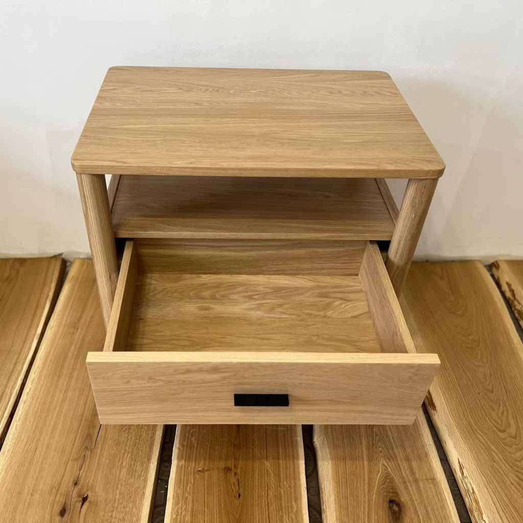 tu-dau-giuong-go-soi-oak-dai-65-rong-45-cao-65-cm-23208