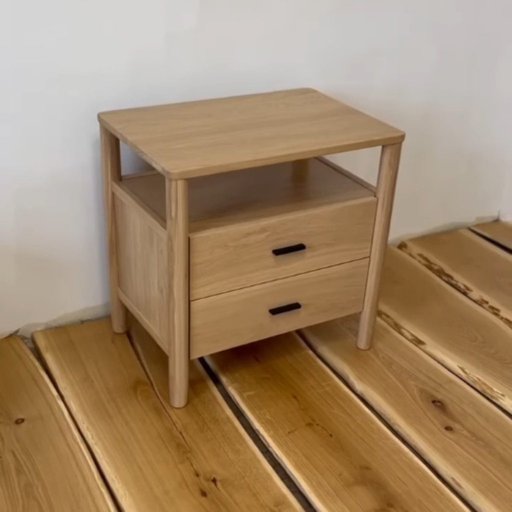 tu-dau-giuong-go-soi-oak-dai-65-rong-45-cao-65-cm-23212