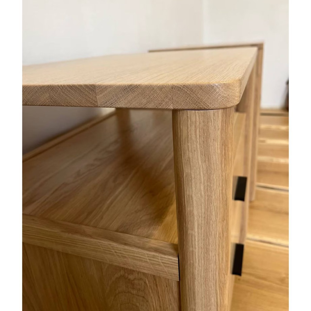 tu-dau-giuong-go-soi-oak-dai-65-rong-45-cao-65-cm-23213