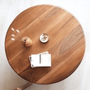 ban-sofa-go-soi-oak-duong-kinh-90-cao-45-cm-23216