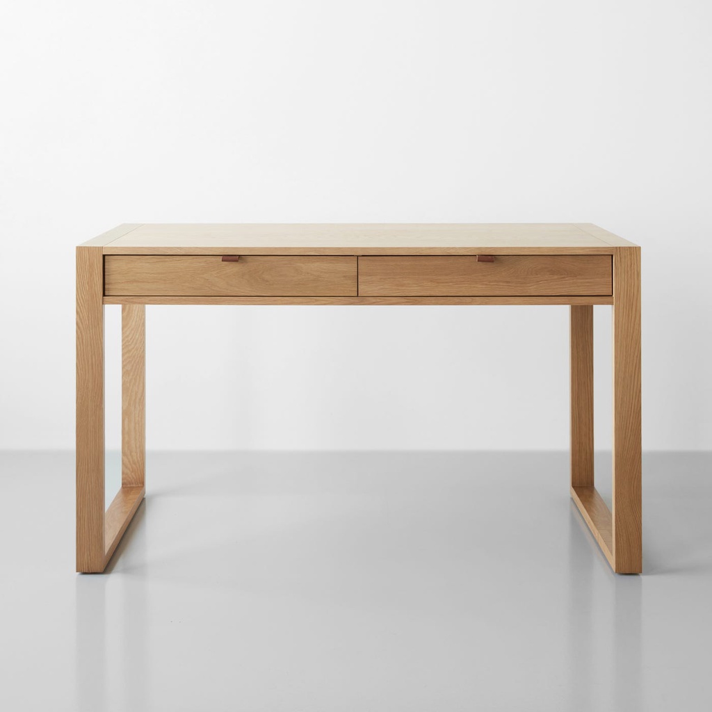 ban-lam-viec-go-soi-oak-dai-140-rong-60-cao-75-cm-23221