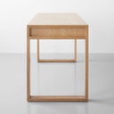 ban-lam-viec-go-soi-oak-dai-140-rong-60-cao-75-cm-23222