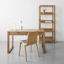 ban-lam-viec-go-soi-oak-dai-140-rong-60-cao-75-cm-23223