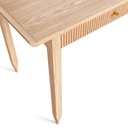 ban-lam-viec-go-soi-oak-dai-140-rong-60-cao-75-cm-23227