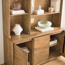 ke-sach-go-soi-oak-cao-200-rong-80-sau-45-cm-23234