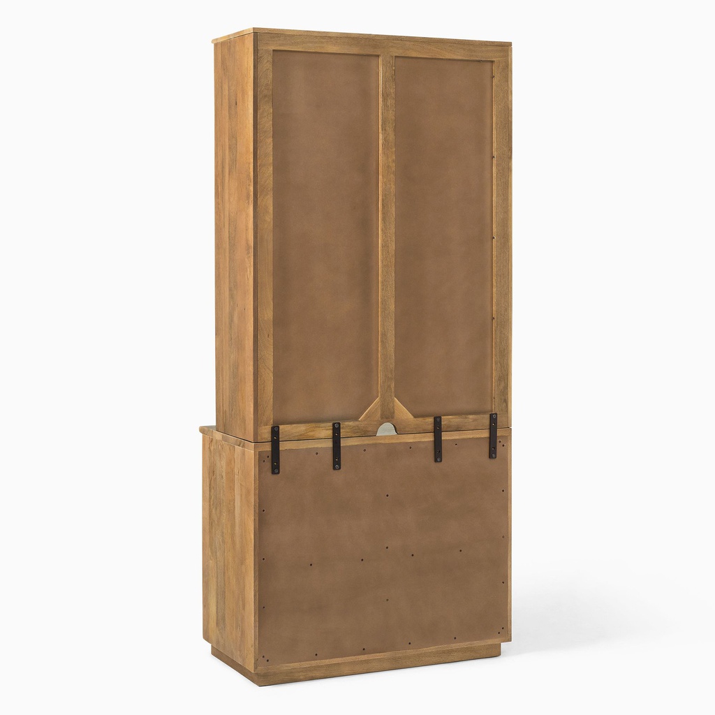 ke-sach-go-soi-oak-cao-200-rong-80-sau-45-cm-23235