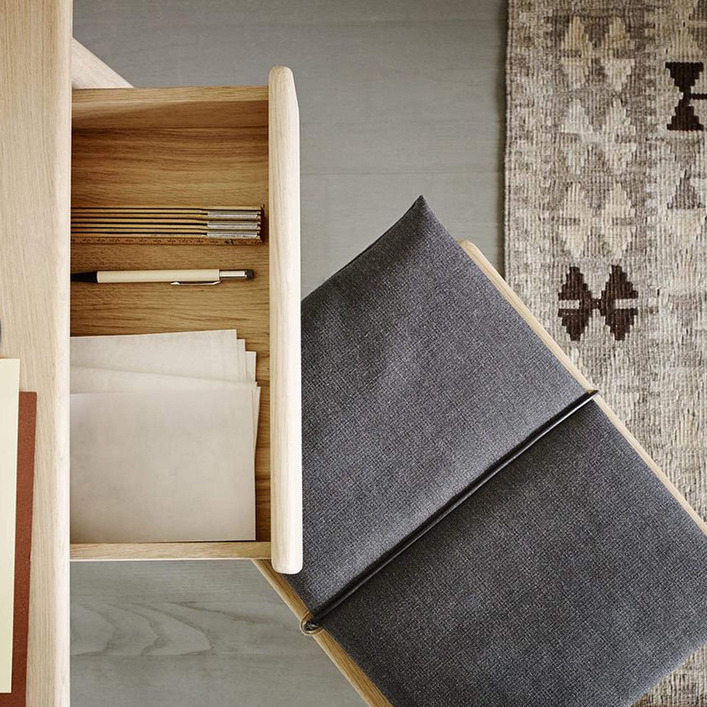 ban-lam-viec-go-soi-oak-dai-120-rong-60-cao-75-cm-23239