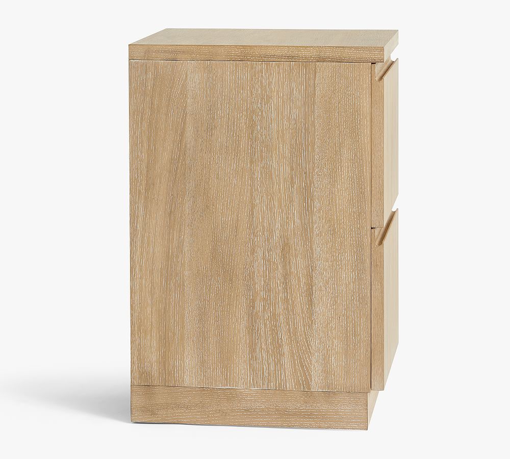 tu-ho-so-go-soi-oak-cao-93-rong-63-sau-53-cm-23245