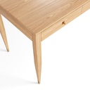 ban-lam-viec-3-hoc-tu-go-soi-oak-dai-140-rong-60-cao-75-cm-23253