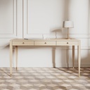 ban-lam-viec-3-hoc-tu-go-soi-oak-dai-140-rong-60-cao-75-cm-23254