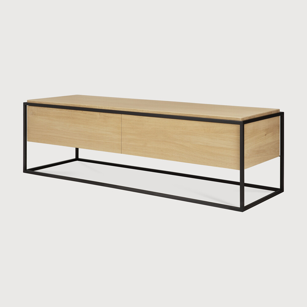 ghe-bang-go-ash-tan-bi-dai-160-rong-40-cao-45-cm-23260