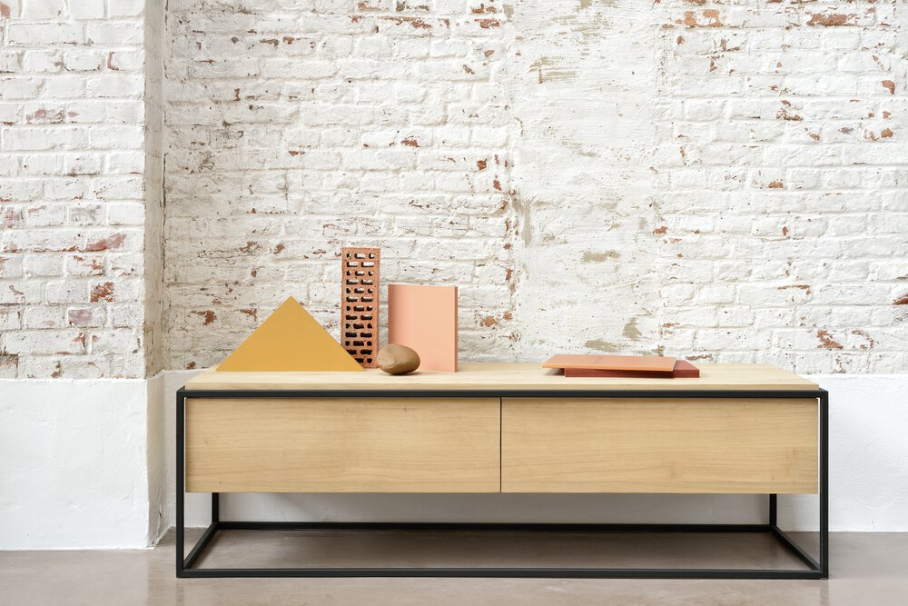 ghe-bang-go-ash-tan-bi-dai-160-rong-40-cao-45-cm-23262