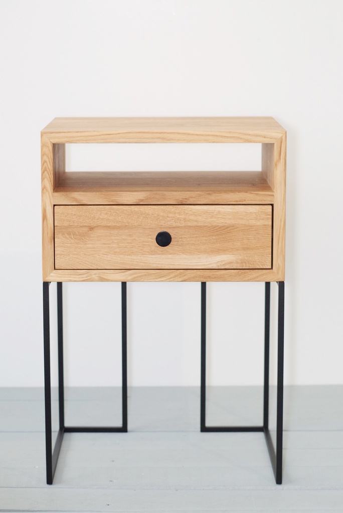 tu-dau-giuong-go-soi-sau-40-cao-60-ngang-50-cm-23274