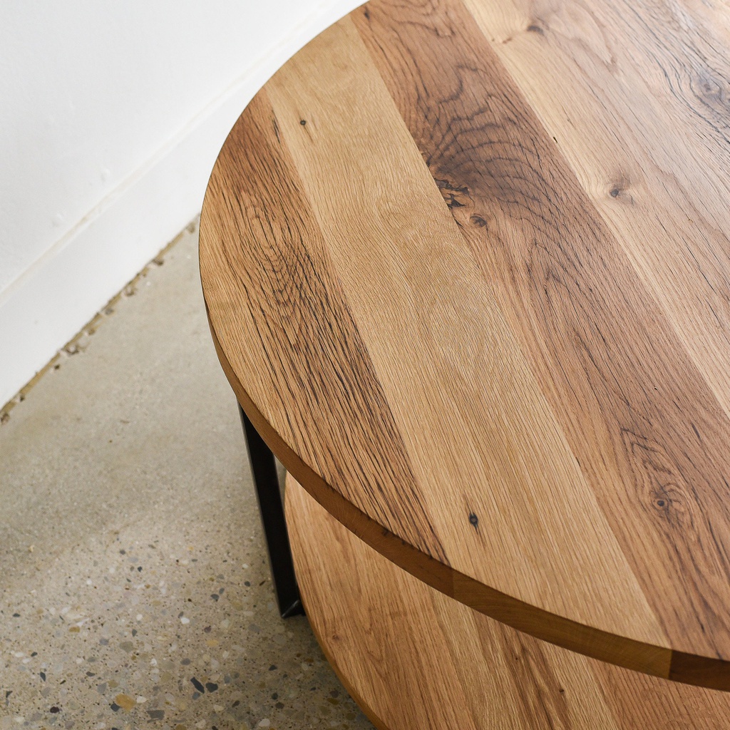 ban-sofa-tron-2-tang-go-soi-oak-duong-kinh-85-cao-45-cm-23280