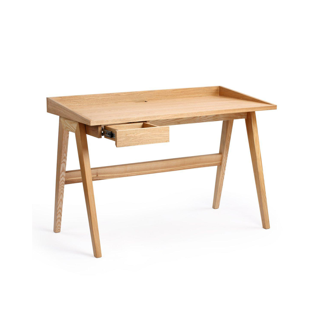 ban-lam-viec-go-tan-bi-dai-120-rong-60-cao-75-cm-23327