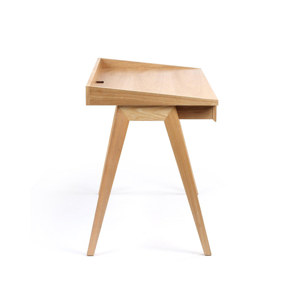 ban-lam-viec-go-tan-bi-dai-120-rong-60-cao-75-cm-23328