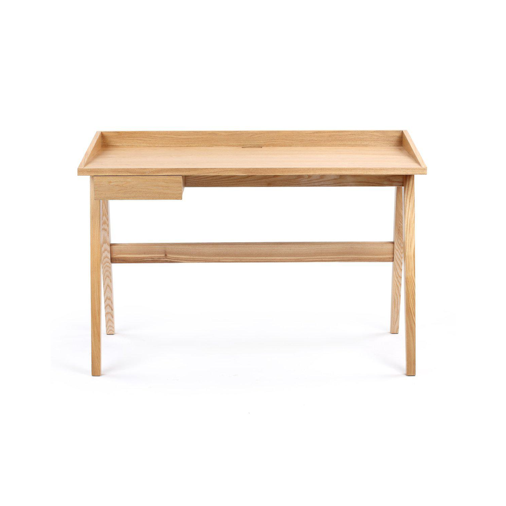 ban-lam-viec-go-tan-bi-dai-120-rong-60-cao-75-cm-23330