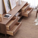 tu-tivi-go-tan-bi-dai-180-sau-40-cao-48-cm-23348