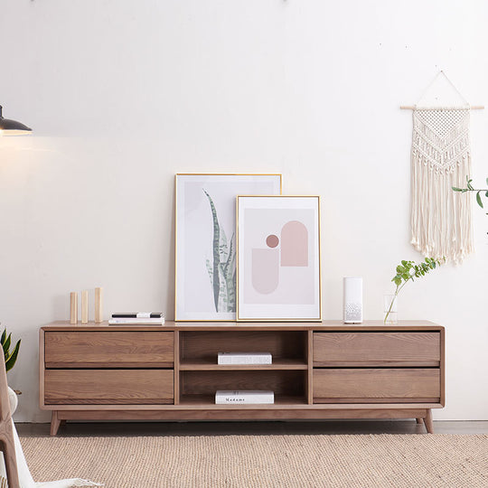 tu-tivi-go-tan-bi-dai-180-sau-40-cao-48-cm-23349