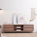 tu-tivi-go-tan-bi-dai-180-sau-40-cao-48-cm-23349