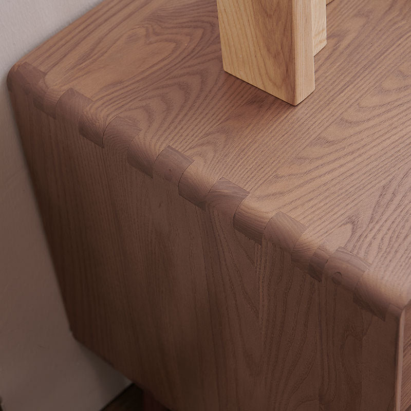 tu-tivi-go-tan-bi-dai-180-sau-40-cao-48-cm-23351